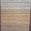 Цокольный сайдинг фасаднаяя панель Ю-ПЛАСТ Stone-House Сланец бурый Львов