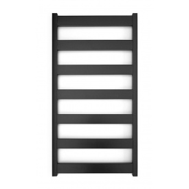 Полотенцесушитель Genesis-Aqua Bull 80x53 см