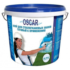 Клей для склошпалер Оѕсаги10 кг Київ