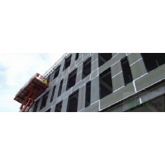 Цементно-стружечная плита ArmoPlit ЦСП 3200х1250х24 мм Германия Запорожье