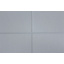 Акустична вологостійка біла гладка плита Rockfon Pacific 1200x600x12 мм Житомир