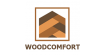 WOODCOMFORT