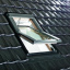 Вікно мансардне Roto Designo R79 K WD 65x140 Ужгород