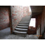 Заливка монолитных железобетонных прямых лестниц Киев