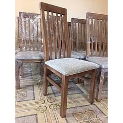 Стул студент 980х455мм