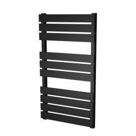 Полотенцесушитель Genesis-Aqua Alpina 100x53 см