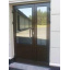 ООО Редвин Групп элегантные алюминиевые двери для вашего дома Киев