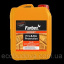 Средство огнебиозащитное для древесины Farbex 5 кг Киев