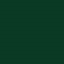 Краска для оцинкованных крыш и шифера БАЙРИС зеленая 5 кг Запорожье