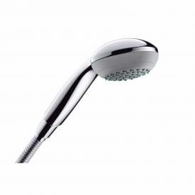 HANSGROHE Crometta 85 Variojet Ручний душ 28562000