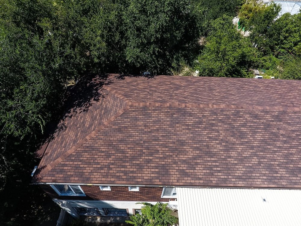 Битумная черепица docke. Гибкая черепица premium, женева, кофе. Гибкая черепица женева. Гибкая черепица деке женева кофе. Гибкая черепица döcke pie premium/ женева.