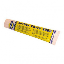 Паста для ущільнення різьби Locher 2000 тюбик 250 г