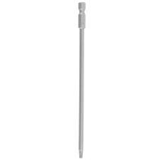 Насадка TORX длинная TX-25 200 мм IN-TX25-200