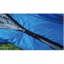 Спальник KingCamp Oasis 250(KS3121) (blue,правая) Житомир