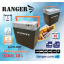Автохолодильник Ranger Cool 20L (Арт. RA 8847) Сумы