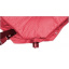 Самонадувающийся коврик KingCamp Base Camp Comfort(KM3560)wine red Кропивницький