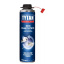 Очиститель для монтажной пены TYTAN Professional ЭКО 500 мл Херсон
