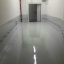 Швидкосохнуче покриття фарба для підлоги Neodur Fast Track Дрогобич