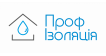 Приватне Підприємство Проф-Ізоляція