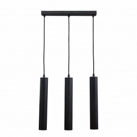 Светильник Трубка NL 3522-3 MSK Electric