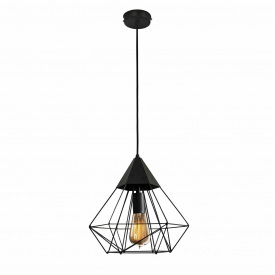 Светильник в стиле лофт MSK Electric NL 0538 new