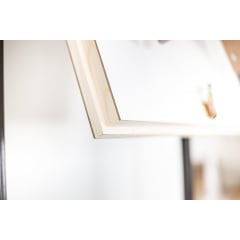 Чердачная лестница Altavilla Faggio Termo Plus 4S 90x60 (h-280) Фастов