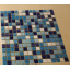 Мозаїка D-CORE мікс 327х327 мм (dc01) Суми