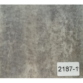 Виноловое покриття для підлоги Moon Tile Pro 2187-1