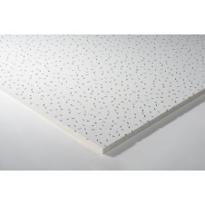 Плита стелі AMF Trento Ecomin 600x600x13