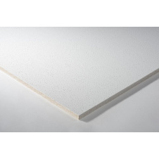 Плита стелі AMF Filigran Ecomin 600x600x13