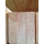 Клеєний віконний брус з сосни 6000х82х145 мм Запоріжжя