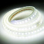 Светодиодная LED лента гибкая 220V PROlum IP68 5630\120 Premium Киев