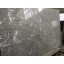 Sebrait Gray Marble Мрамор серо белый 2х190х290 см Тернопіль