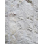 Декоративна плитка натуральна мармур білий 2х5х30 см Вінниця