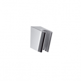 Porter S Тримач для душа HANSGROHE 28331000