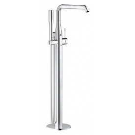 Essence New Змішувач для ванни одноважільний підлоговий монтаж GROHE 23491001