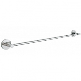 Essentials Тримач для рушника GROHE 40366001
