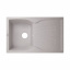 Кухонна мийка GF 790x500/200 GRA-09 (GFGRA09790500200) Вінниця