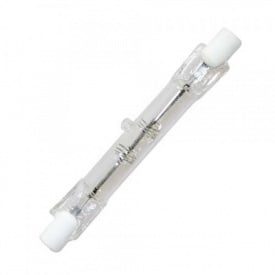 Галогенна лампа Feron HB1 J78 220V 150W