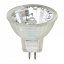 Галогенна лампа Feron HB3 MR-11 12V 20W Суми