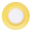 Світлодіодний світильник Feron AL525 3W жовтий Луцьк