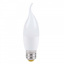 Світлодіодна лампа Feron LB-97 CF37 7W E27 4000K Вінниця