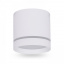 Cветодиодный светильник Feron AL543 10W белый Ужгород