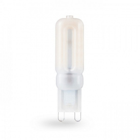 Светодиодная лампа Feron LB-431 4W G9 4000K