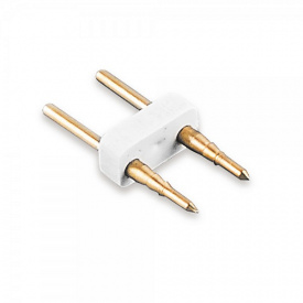 Соединитель Feron LD507 для ленты LS720 220V