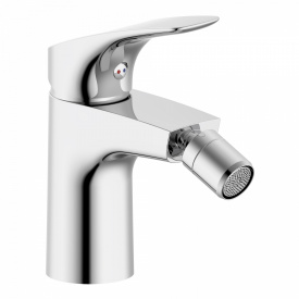 ORLANDO смеситель для биде хром 35 мм VOLLE 15195100