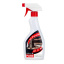 VOLLE PURE All Purpose Средство по уходу за продукцией универсальное 17-07-007 Хмельницкий