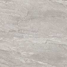 Плитка Golden Tile Marmo Milano сірий 8М2520 600x600x8 мм
