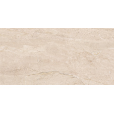 Настенная керамическая плитка Golden Tile Marmo Milano бежевый 300x600x11 мм (8M1051)