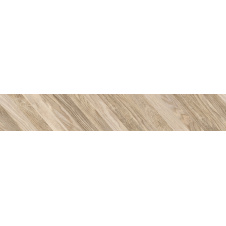 Фото - Плитка керамічна плитка Golden Tile Wood Chevron left бежевий 150x900x10 мм (9L1180) Плитка керамічна плитка Golden Tile Wood Chevron left бежевий 150x900x10 мм (9L1180)